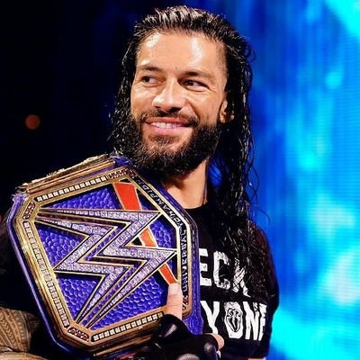 RobynUn35010222's profile picture. I'm a KY Wildcat, & Steelers fan. I'm also a WWE fan, especially Roman Reigns if that's a problem stay outta my yard