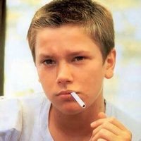 Jonesy (@onmyjackjones) 's Twitter Profile Photo