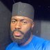 Kwen Mayé (@kwenmaye) Twitter profile photo Kwen Mayé (@kwenmaye) Twitter profile photo