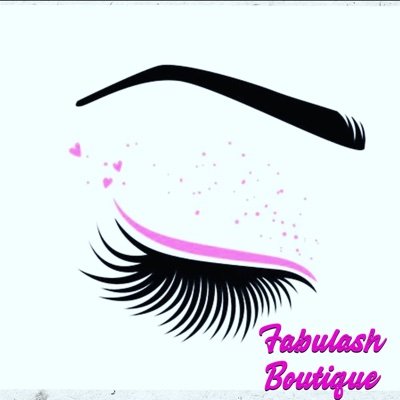 ✨3D & 6D Lashes
✨Mink Handmade
✨Whatsapp/Call 📱0710400329
📦Courier r100 Postnet | Paxi r60
Instagram @Fabulashe_boutique
📧 fabulashe.boutique@gmail.com