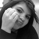 Lisa Marie Marcano - @ChinaaxBabyyx - Twitter