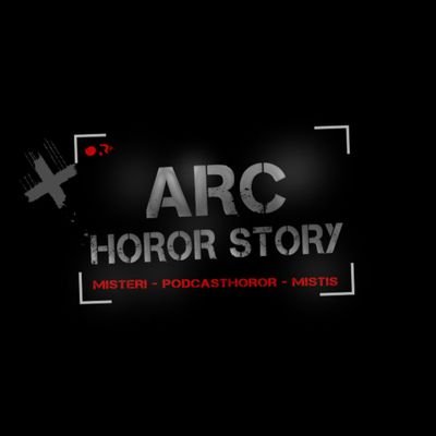 ARC HORROR STORY adalah kumpulan cerita dan pengalaman horor true story.