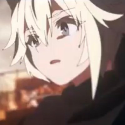 ah yes, reunionさんのプロフィール画像