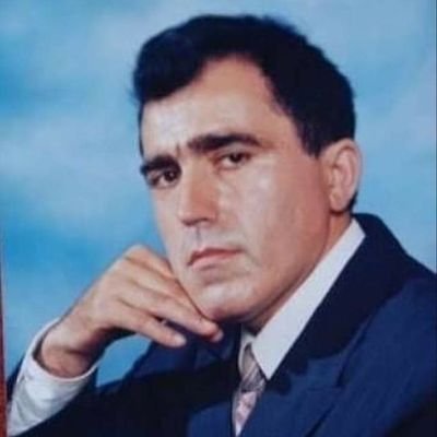 Profile Picture of Претпоследниот ⏳ 🚸 (@kolevski8) on Twitter