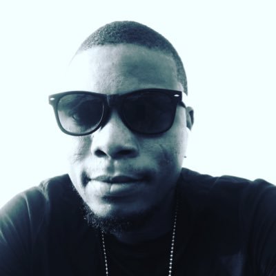 Hypeman / social media influencer Rapper .🎙 🎤 contact me via realboi237@gmail.com