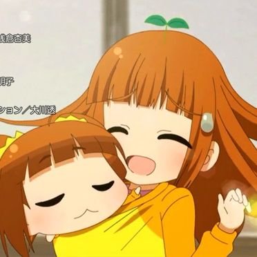 きょーさんのプロフィール画像