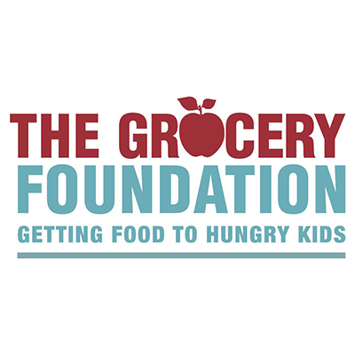 Registered charity representing Cdn Grocery retailers, food & consumer products companies supporting student nutrition in Cda. | Our vision: no hungry children.