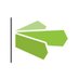 Main Street Alliance / Main Street Action (@mainstreetweets) Twitter profile photo Main Street Alliance / Main Street Action (@mainstreetweets) Twitter profile photo