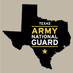 Texas Army National Guard EP (@nationalguardep) Twitter profile photo