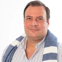 Juan Manuel Roel (@juanmanuelroel) 's Twitter Profile