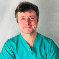 John McCafferty (@jbmcchestdoc) 's Twitter Profile