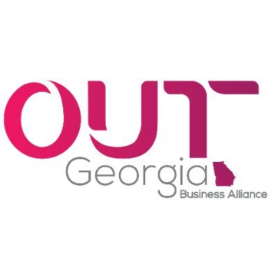 OUT Georgia Business Alliance (formerly Atlanta Gay & Lesbian Chamber of Commerce) proudly serves as Georgia's only LGBTQ+ and allied chamber of commerce!