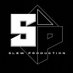 Slew Production (@slewproduction) Twitter profile photo Slew Production (@slewproduction) Twitter profile photo