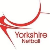 Yorkshire Netball (member of England Netball)(@yorksnetball) 's Twitter Profile Photo