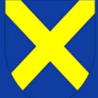 Albanian FC Official (@1xialbanian) 's Twitter Profile