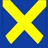 1XIAlbanian's profile picture. The home of amateur football in North London. Running 5 sides each Sat and 3 vets teams.
All opinions our own
RT's non binding