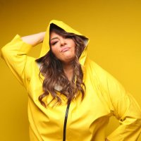 βαθιά Σαπίλα εγκέν (@katerinazarifi) 's Twitter Profile Photo βαθιά Σαπίλα εγκέν (@katerinazarifi) 's Twitter Profile Photo