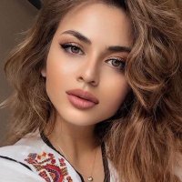 seher belgin19 (@seherbelgin19) 's Twitter Profile Photo seher belgin19 (@seherbelgin19) 's Twitter Profile Photo