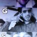 Gabe S (@papacristosdeli) Twitter profile photo Gabe S (@papacristosdeli) Twitter profile photo