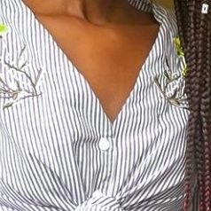 AWGN01's profile picture. Normal is an illusion