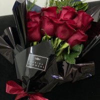 ℳ-ᴬ (@gm__2020) 's Twitter Profile
