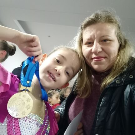 Seherguner12's profile picture. 