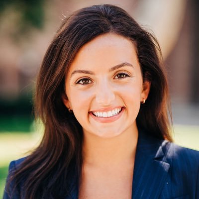 Author of Ballot Boxing | Texas Native | Global Citizen | @uscalumni |@PacCouncil | @PDCouncil | Gov Affairs @blackberry | Views are my own