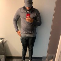 COACH (@_lucky_b) 's Twitter Profile