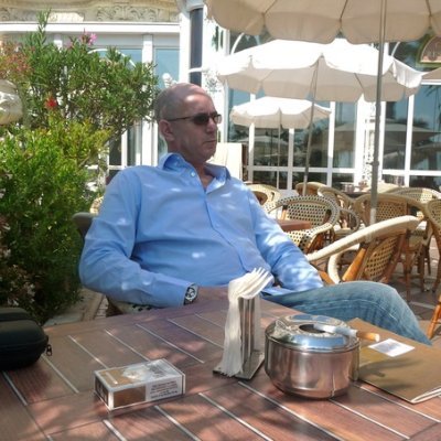 homme sincère je recherche une femme sincère avec qui je pourrais vivre ma vie