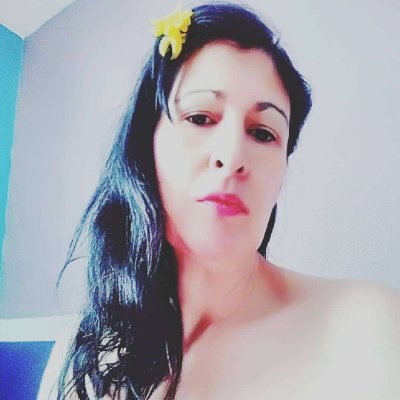 charlenecarouss's profile picture. cheffe de cuisine