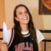 kristin (@kristincarroll_) Twitter profile photo kristin (@kristincarroll_) Twitter profile photo