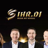 IHR.DJ (@dj_ihr) Twitter profile photo