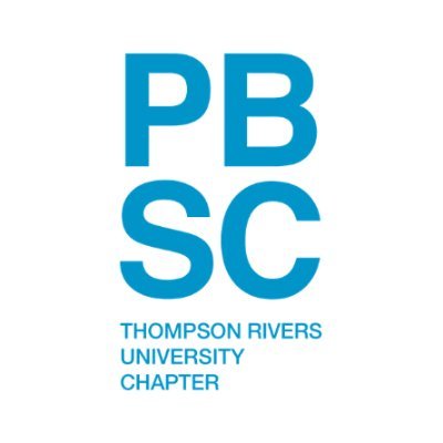 Official Twitter account for the Pro Bono Student Chapter at Thompson Rivers University Faculty of Law