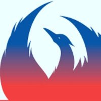Treorchy Year 11 (@11treorchy) 's Twitter Profile Photo Treorchy Year 11 (@11treorchy) 's Twitter Profile Photo