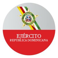 Ejército de República Dominicana (@ejercitord) 's Twitter Profile