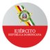 Ejército de República Dominicana (@ejercitord) Twitter profile photo Ejército de República Dominicana (@ejercitord) Twitter profile photo