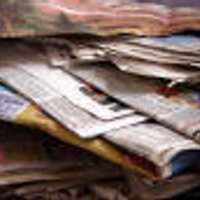 World Wide (@newsworks) 's Twitter Profile