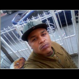 stone718's profile picture. Gwinning.. 
Grind hard or Go Home...