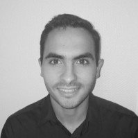 make_mhe's profile picture. Software Builder