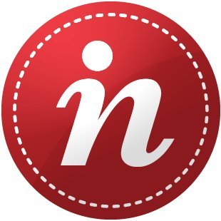 inewsource Profile Picture