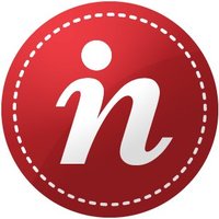 inewsource (@inewsource) 's Twitter Profile Photo inewsource (@inewsource) 's Twitter Profile Photo