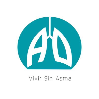 Creador de un tratamiento efectivo y novedoso coadyuvante para enfermedades respiratorias de tipo asma, rinitis y pacientes diagnosticados con EPOC.