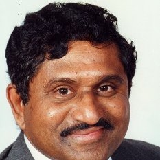 subchacko's profile picture. Just Mortgages!