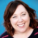 Anne Pierce - @_AnnePierce_ - Twitter