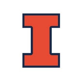 The Labor Education Program - Strengthening & empowering the labor movement and workers through education and research @Illinois_Alma
https://t.co/UA5cZbI8Cc