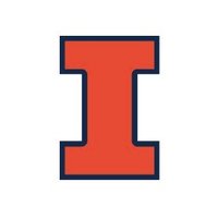 UIUC Labor Education Program (@il_labor_edu) 's Twitter Profile
