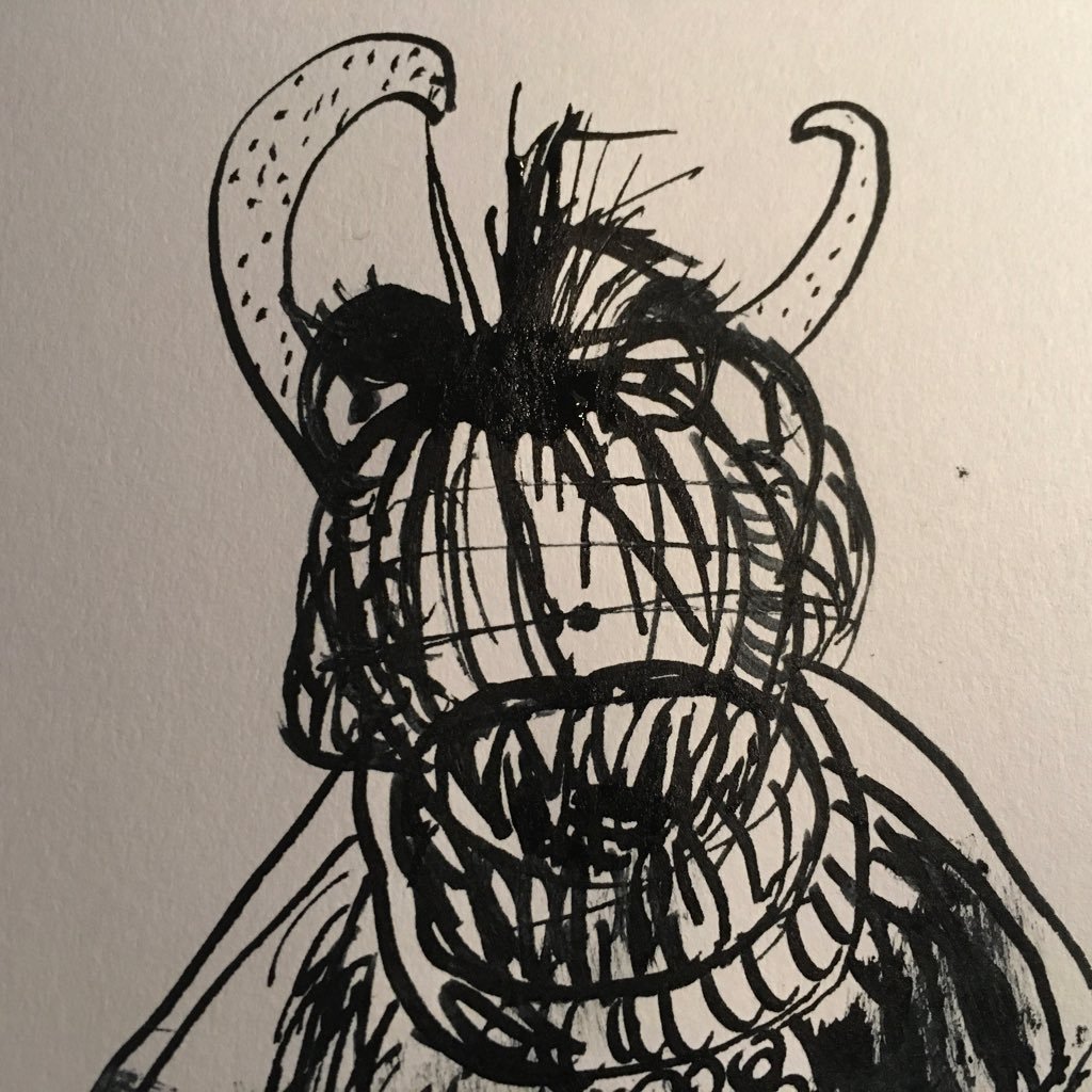 Nataleepictink's profile picture. Leader, teacher, storyteller, poet