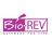 BioREV's profile image