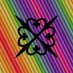 C L O V E 🛰 (@clove_world) Twitter profile photo C L O V E 🛰 (@clove_world) Twitter profile photo