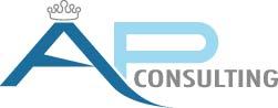 APConsultingLA's profile picture. IS NOW DTLA CONSULTING!! PLEASE SEARCH @DTLAConsulting to find us! :)